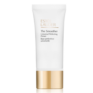 ภาพหน้าปกบทความ:title