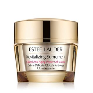 ภาพหน้าปกบทความ:title