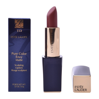 ภาพหน้าปกบทความ:title