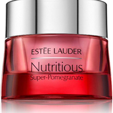 รูปภาพสินค้า:เอสเต้ ลอเดอร์ นิวทริเชียส ซูเปอร์ พอมเมอแกรเนต เรเดียนท์ เอเนอร์จี้ อาย เจลลี