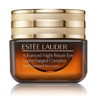 ภาพหน้าปกบทความ:title