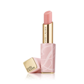 ภาพหน้าปกบทความ:title