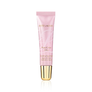 ภาพหน้าปกบทความ:title