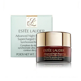 ภาพหน้าปกบทความ:title