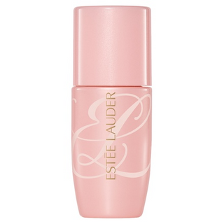 ภาพหน้าปกบทความ:title