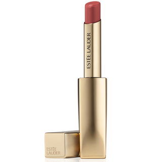 ภาพหน้าปกบทความ:title