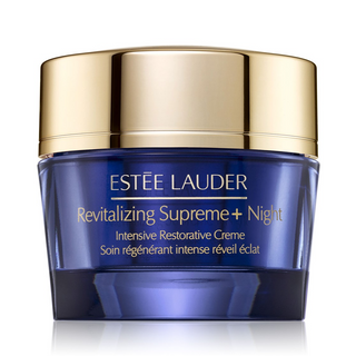 ภาพหน้าปกบทความ:title