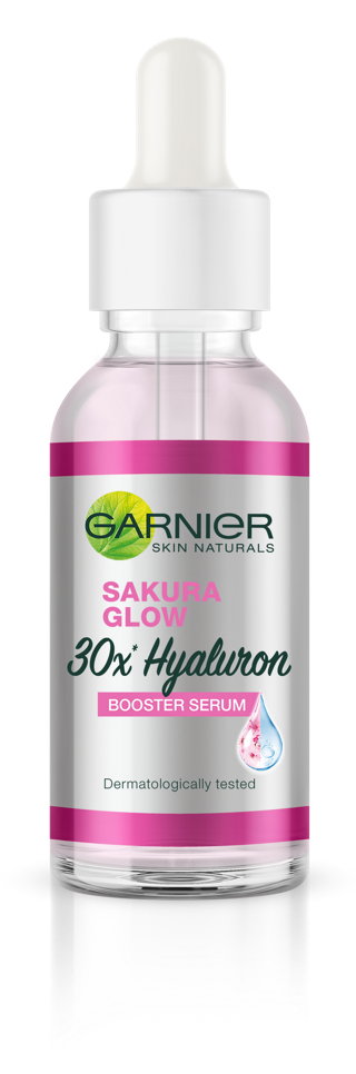 ภาพหน้าปกบทความ:title