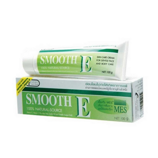 ภาพหน้าปกบทความ:title