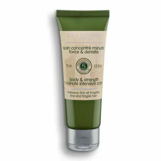 รูปภาพสินค้า:Aroma Force 1 Min Care
