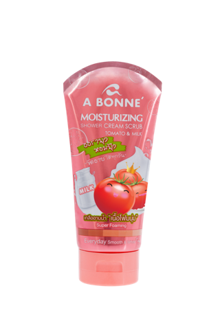 ภาพหน้าปกบทความ:title