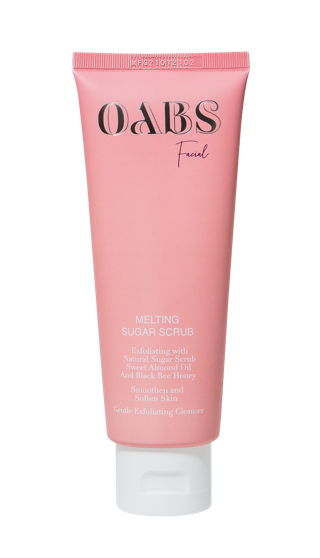 ภาพหน้าปกบทความ:title